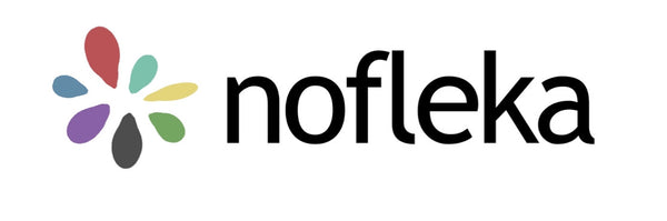 Nofleka